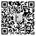 河南屹利達(dá)自動(dòng)化裝備有限公司